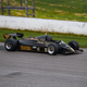 Illustration for article titled Toronto Mosport Masters Vintage F1 (and others)